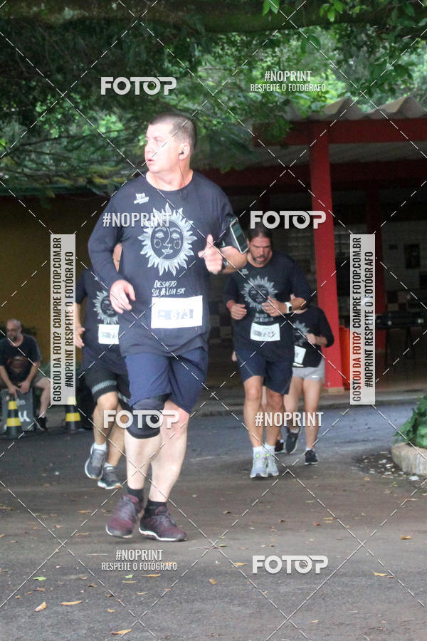 Buy your photos of the eventDESAFIO SOL & LUA 2019 on Fotop