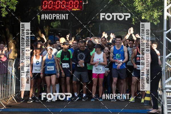 Buy your photos of the eventDESAFIO SOL & LUA 2019 on Fotop