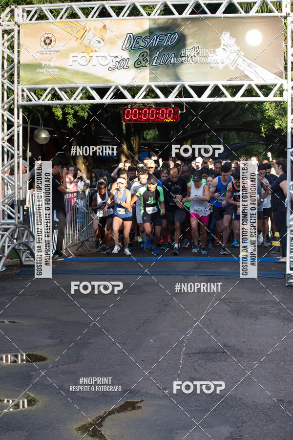 Buy your photos of the eventDESAFIO SOL & LUA 2019 on Fotop