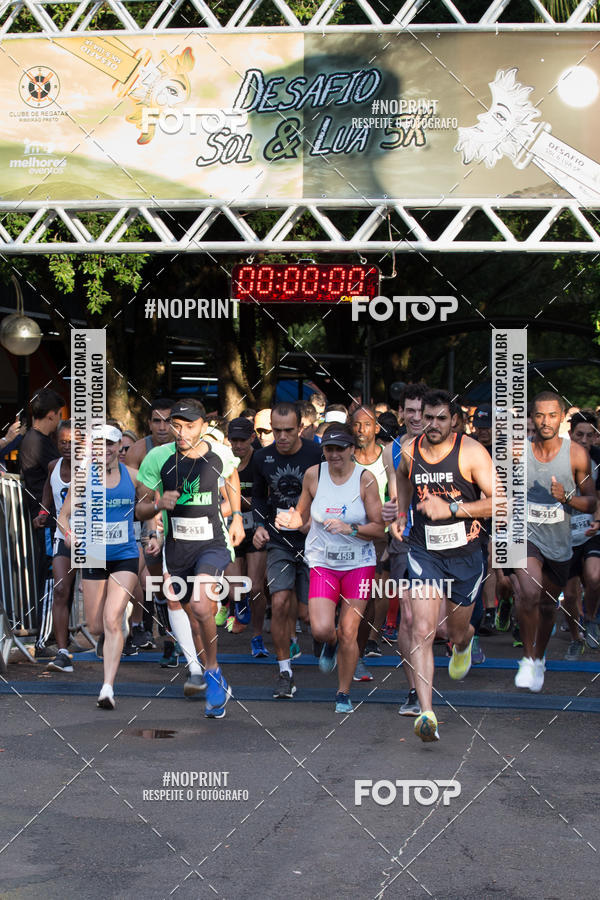 Buy your photos of the eventDESAFIO SOL & LUA 2019 on Fotop