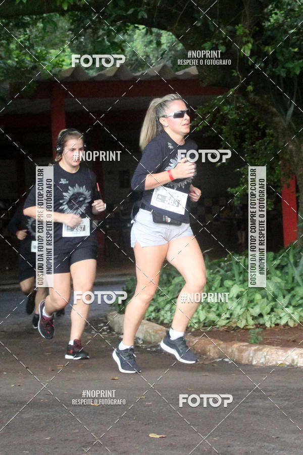 Buy your photos of the eventDESAFIO SOL & LUA 2019 on Fotop