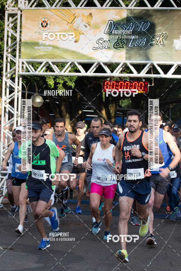 Buy your photos of the eventDESAFIO SOL & LUA 2019 on Fotop