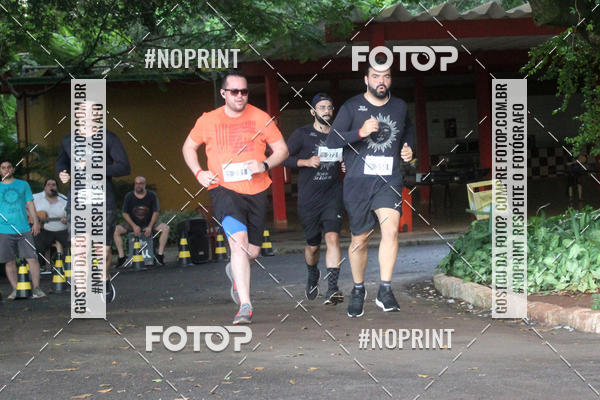 Buy your photos of the eventDESAFIO SOL & LUA 2019 on Fotop