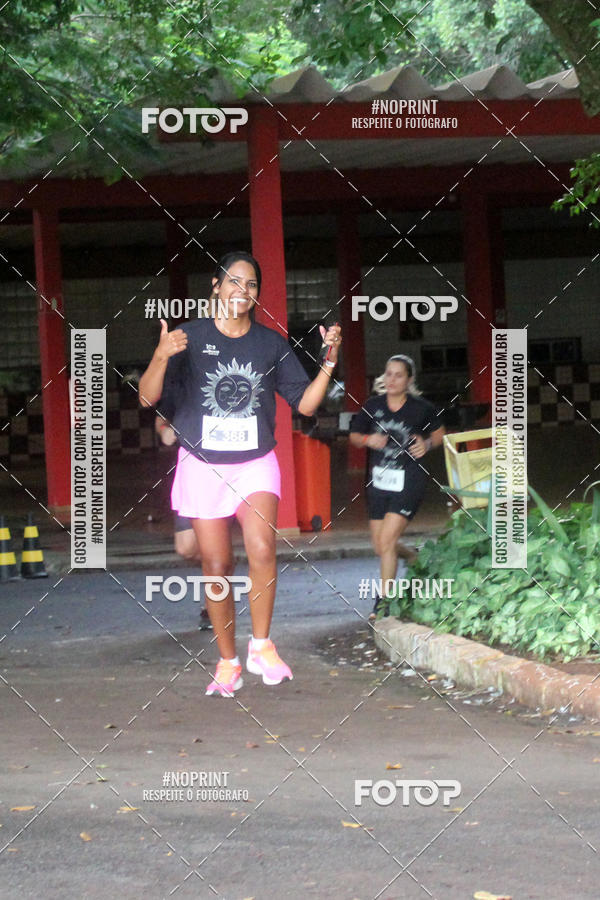 Buy your photos of the eventDESAFIO SOL & LUA 2019 on Fotop