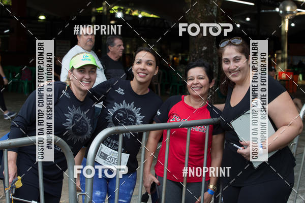 Buy your photos of the eventDESAFIO SOL & LUA 2019 on Fotop