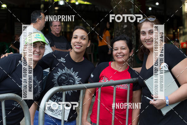 Buy your photos of the eventDESAFIO SOL & LUA 2019 on Fotop