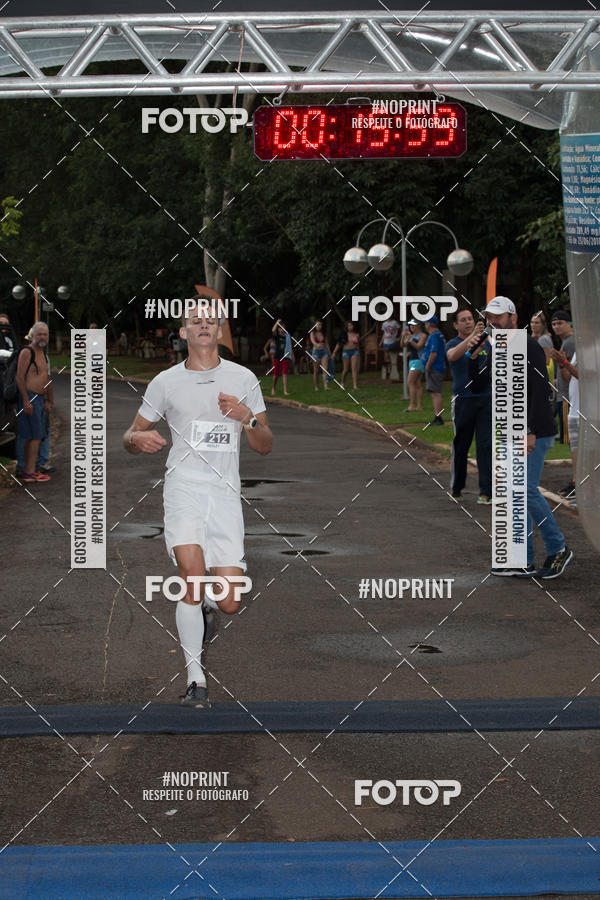 Buy your photos of the eventDESAFIO SOL & LUA 2019 on Fotop