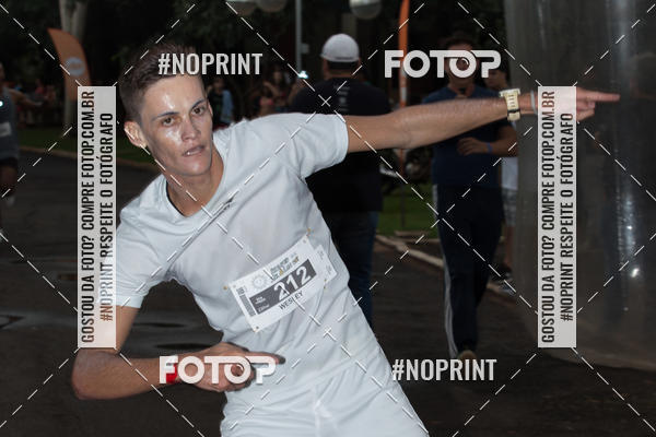 Buy your photos of the eventDESAFIO SOL & LUA 2019 on Fotop