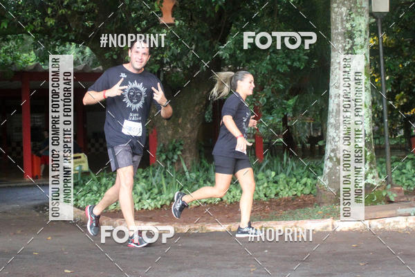 Buy your photos of the eventDESAFIO SOL & LUA 2019 on Fotop