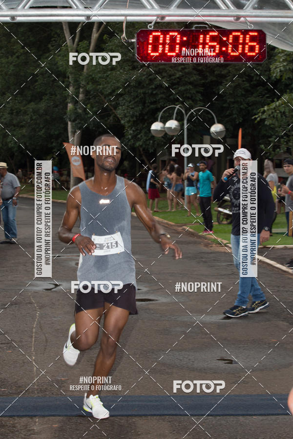 Buy your photos of the eventDESAFIO SOL & LUA 2019 on Fotop