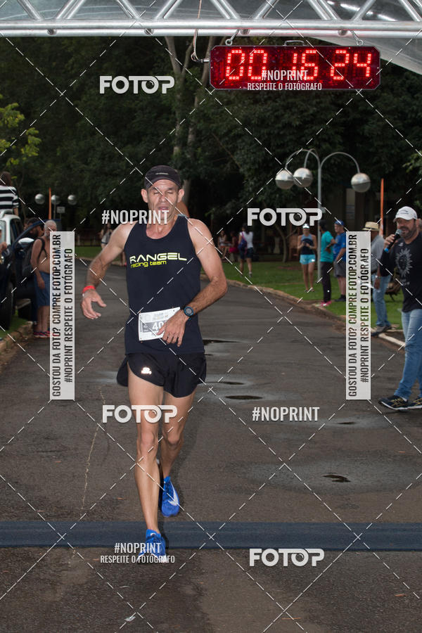 Buy your photos of the eventDESAFIO SOL & LUA 2019 on Fotop