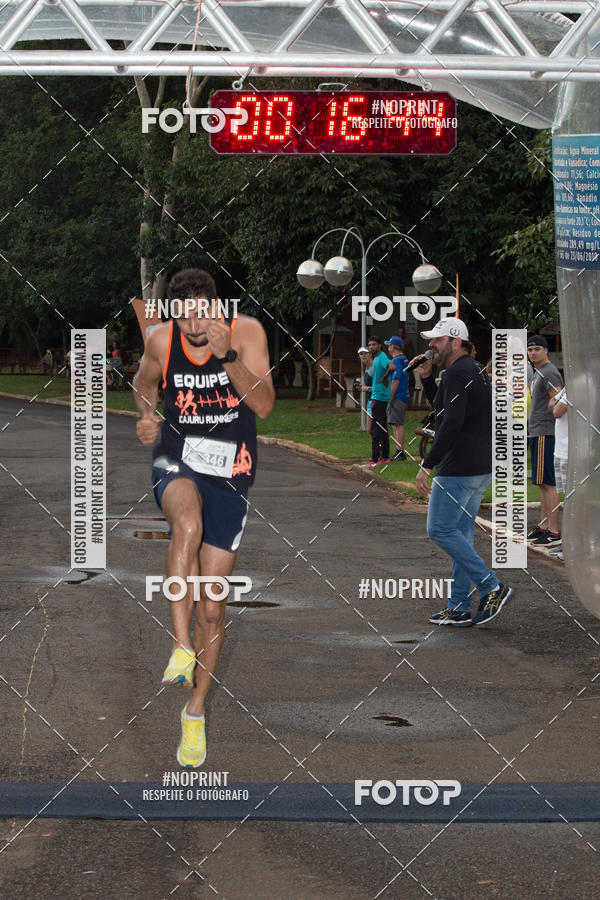 Buy your photos of the eventDESAFIO SOL & LUA 2019 on Fotop