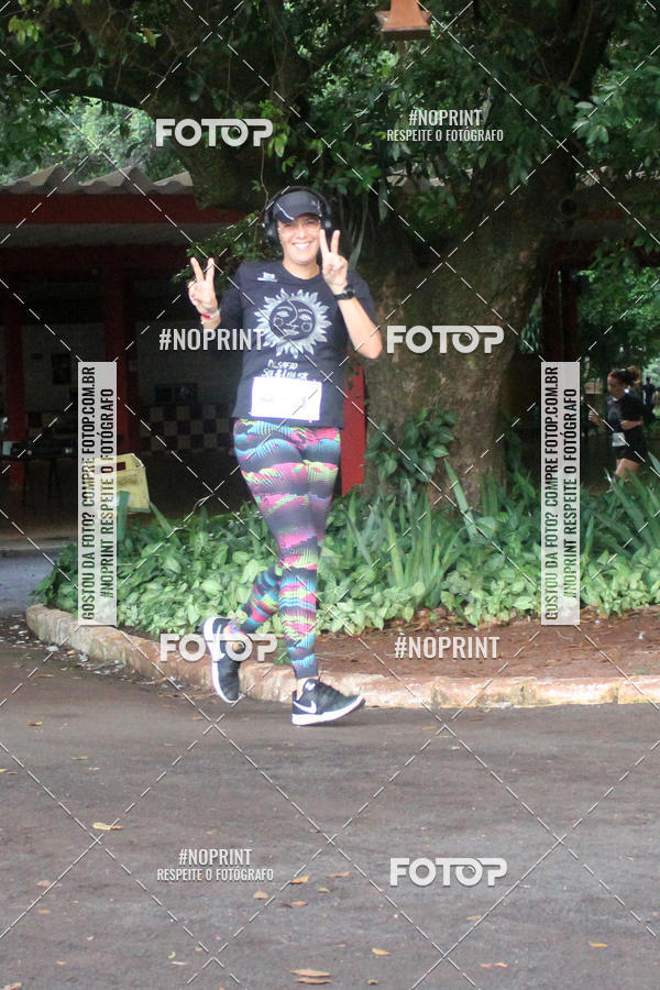 Buy your photos of the eventDESAFIO SOL & LUA 2019 on Fotop