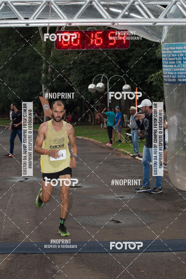 Buy your photos of the eventDESAFIO SOL & LUA 2019 on Fotop