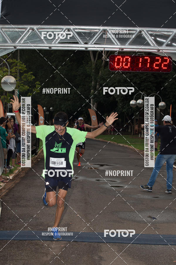 Buy your photos of the eventDESAFIO SOL & LUA 2019 on Fotop