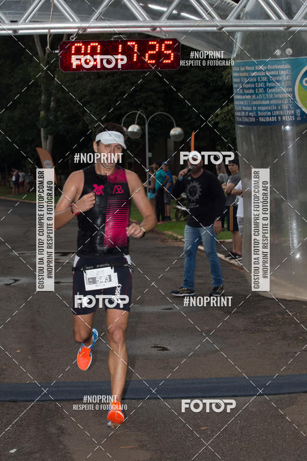 Buy your photos of the eventDESAFIO SOL & LUA 2019 on Fotop