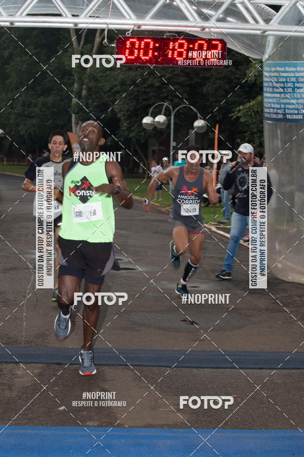 Buy your photos of the eventDESAFIO SOL & LUA 2019 on Fotop