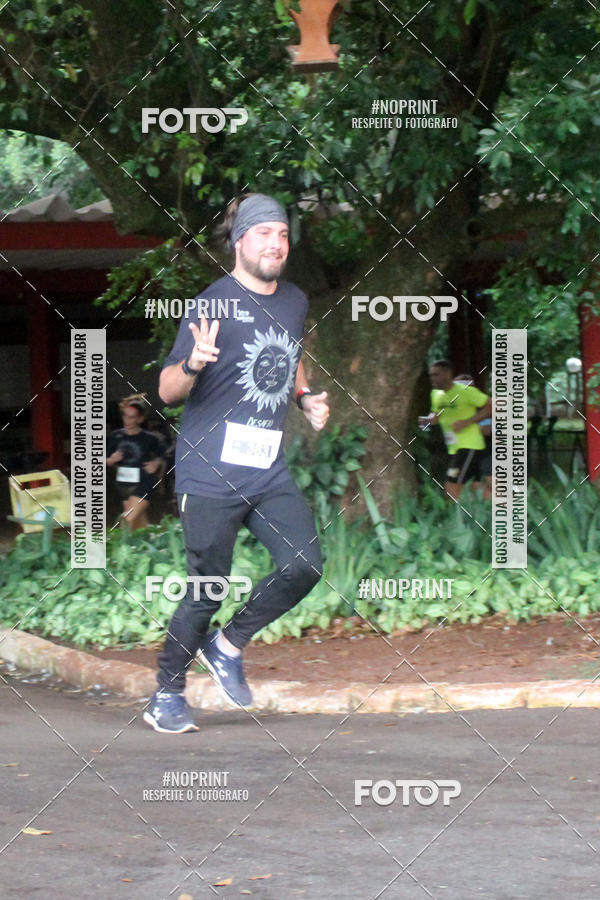 Buy your photos of the eventDESAFIO SOL & LUA 2019 on Fotop