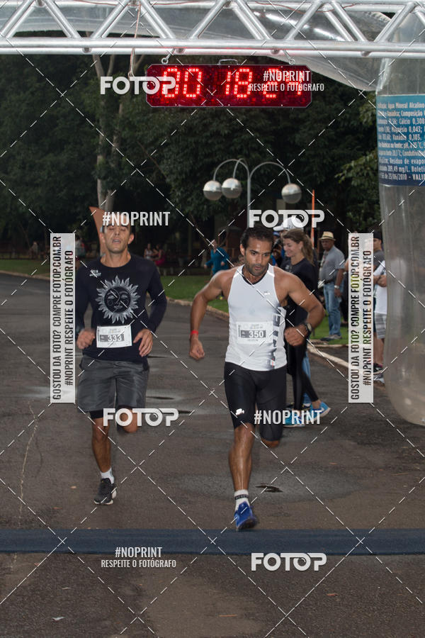 Buy your photos of the eventDESAFIO SOL & LUA 2019 on Fotop