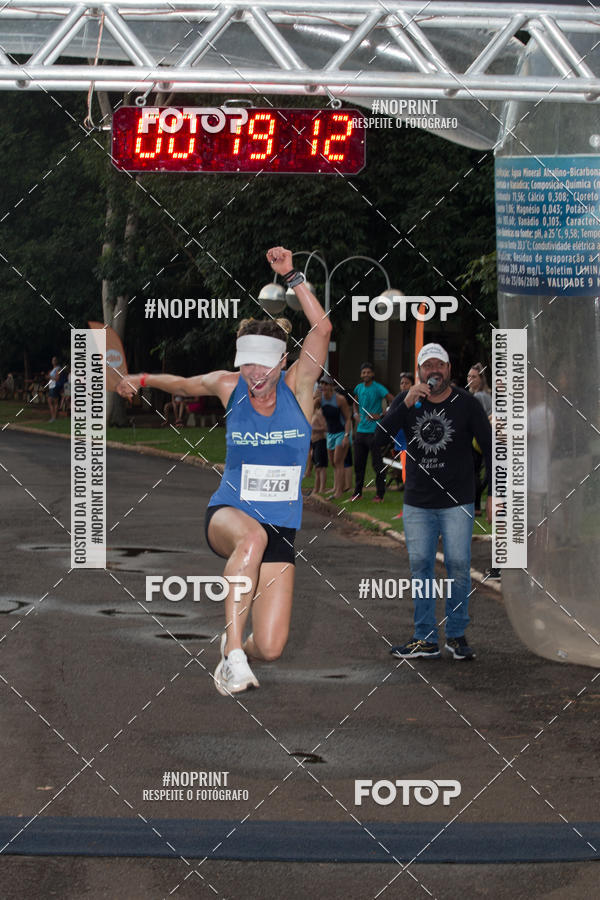 Buy your photos of the eventDESAFIO SOL & LUA 2019 on Fotop