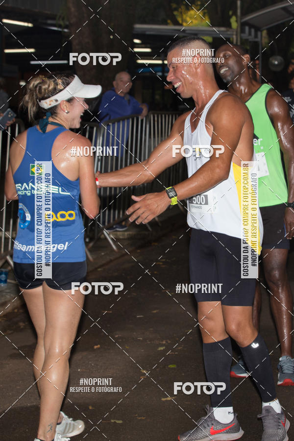 Buy your photos of the eventDESAFIO SOL & LUA 2019 on Fotop