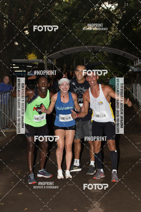 Buy your photos of the eventDESAFIO SOL & LUA 2019 on Fotop