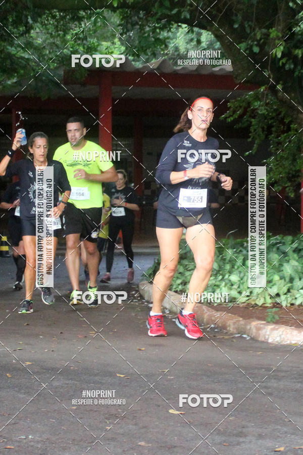 Buy your photos of the eventDESAFIO SOL & LUA 2019 on Fotop