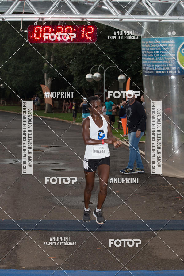 Buy your photos of the eventDESAFIO SOL & LUA 2019 on Fotop