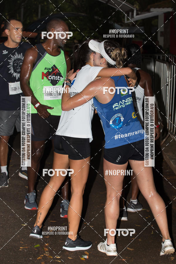 Buy your photos of the eventDESAFIO SOL & LUA 2019 on Fotop