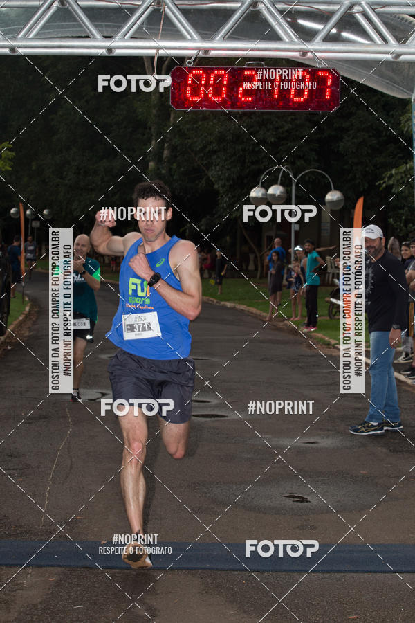 Buy your photos of the eventDESAFIO SOL & LUA 2019 on Fotop