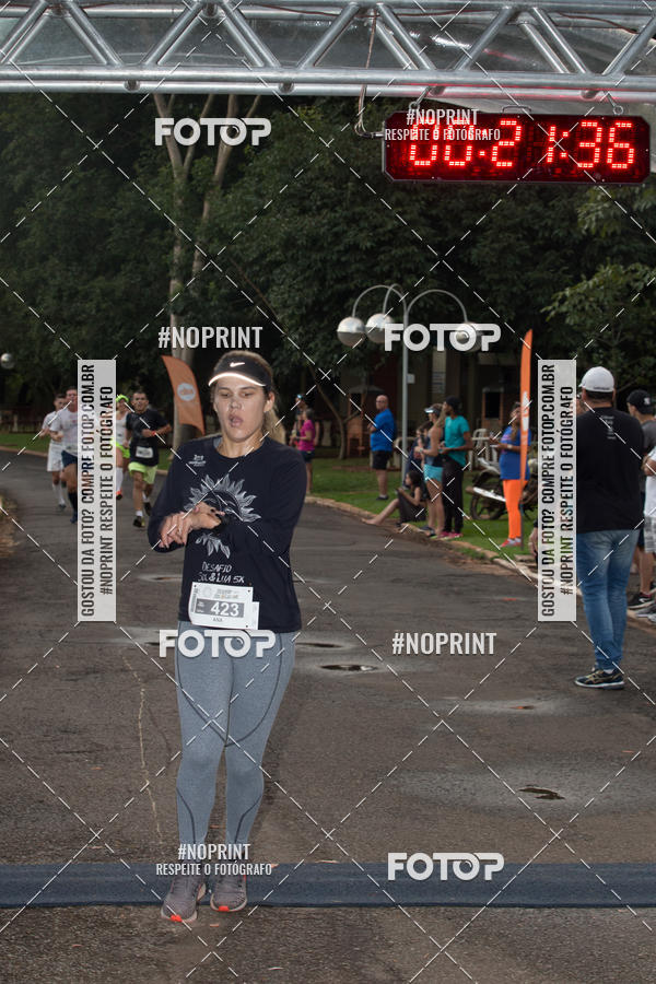 Buy your photos of the eventDESAFIO SOL & LUA 2019 on Fotop