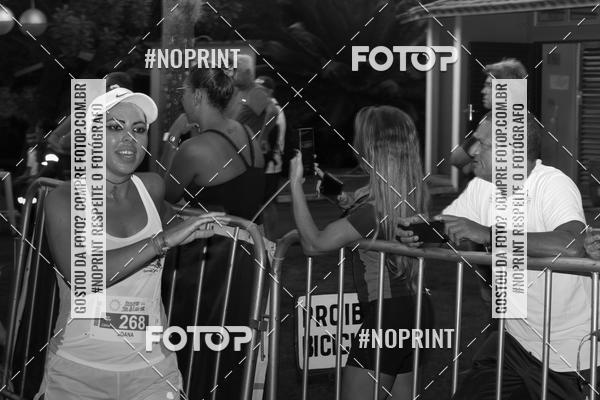 Buy your photos of the eventDESAFIO SOL & LUA 2019 on Fotop