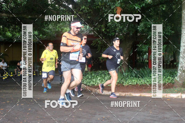 Buy your photos of the eventDESAFIO SOL & LUA 2019 on Fotop