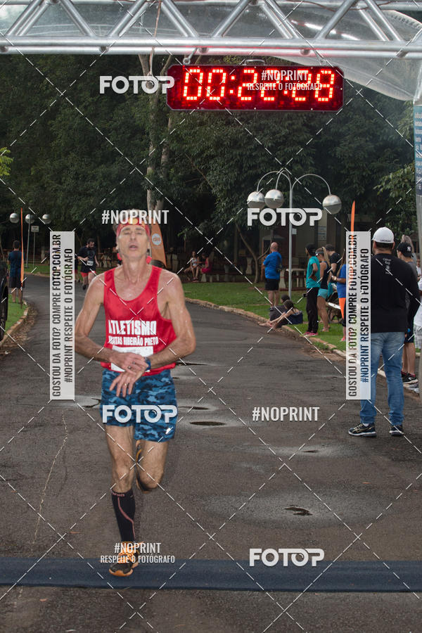 Buy your photos of the eventDESAFIO SOL & LUA 2019 on Fotop