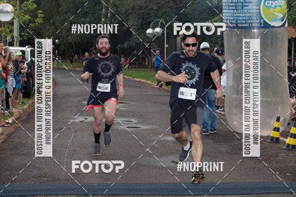 Buy your photos of the eventDESAFIO SOL & LUA 2019 on Fotop