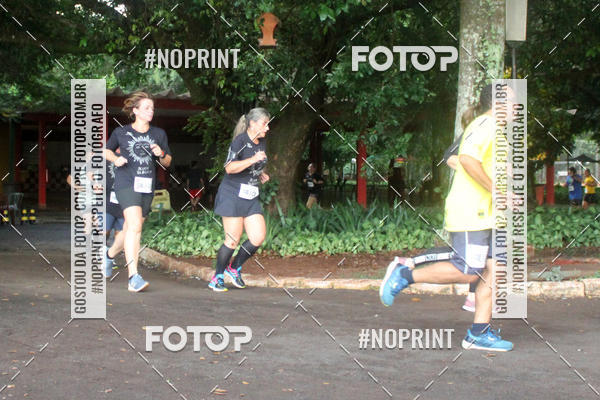 Buy your photos of the eventDESAFIO SOL & LUA 2019 on Fotop