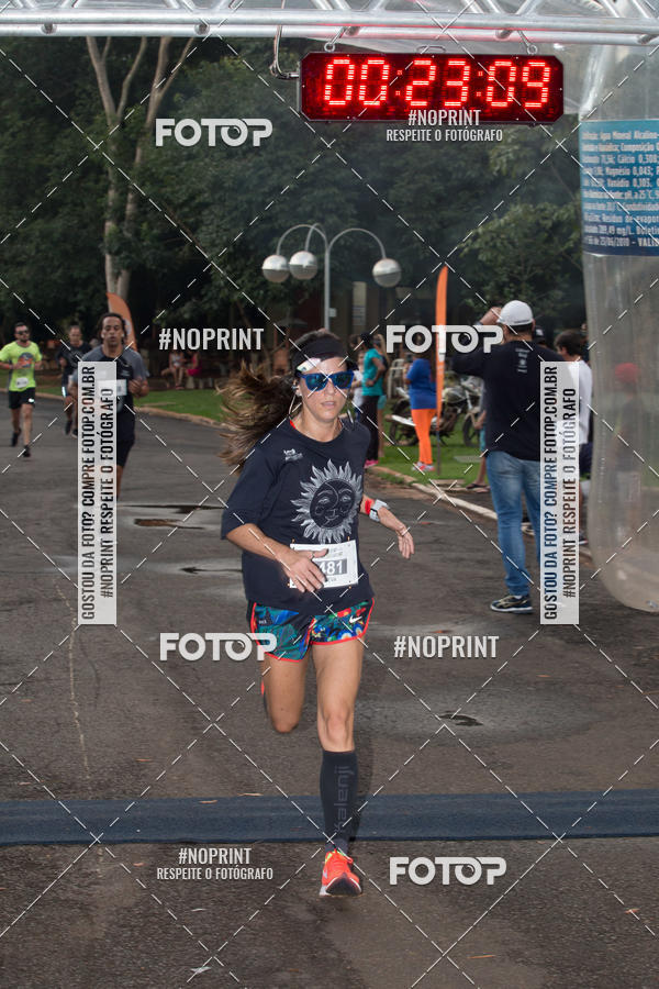 Buy your photos of the eventDESAFIO SOL & LUA 2019 on Fotop