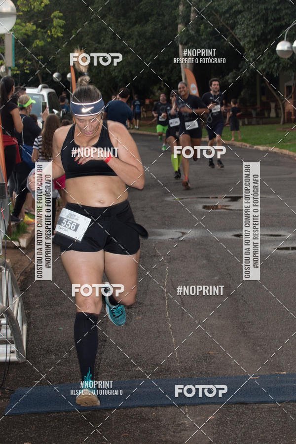 Buy your photos of the eventDESAFIO SOL & LUA 2019 on Fotop