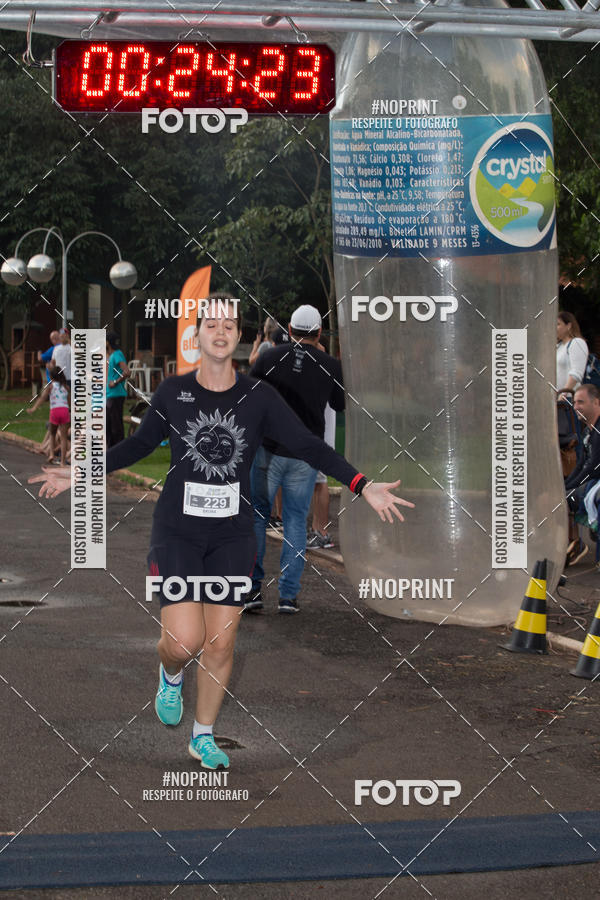 Buy your photos of the eventDESAFIO SOL & LUA 2019 on Fotop