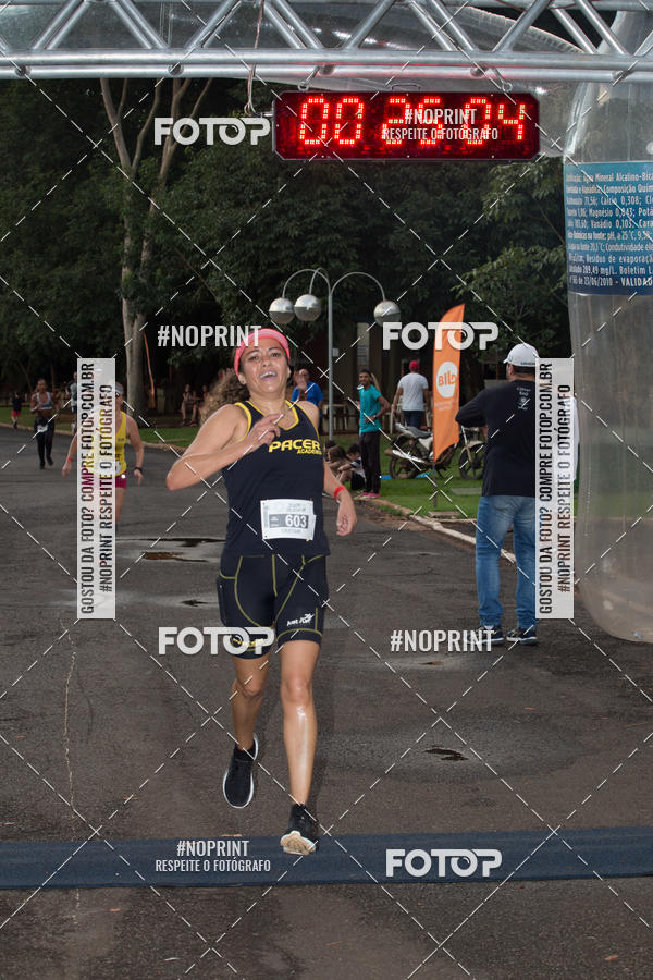 Buy your photos of the eventDESAFIO SOL & LUA 2019 on Fotop