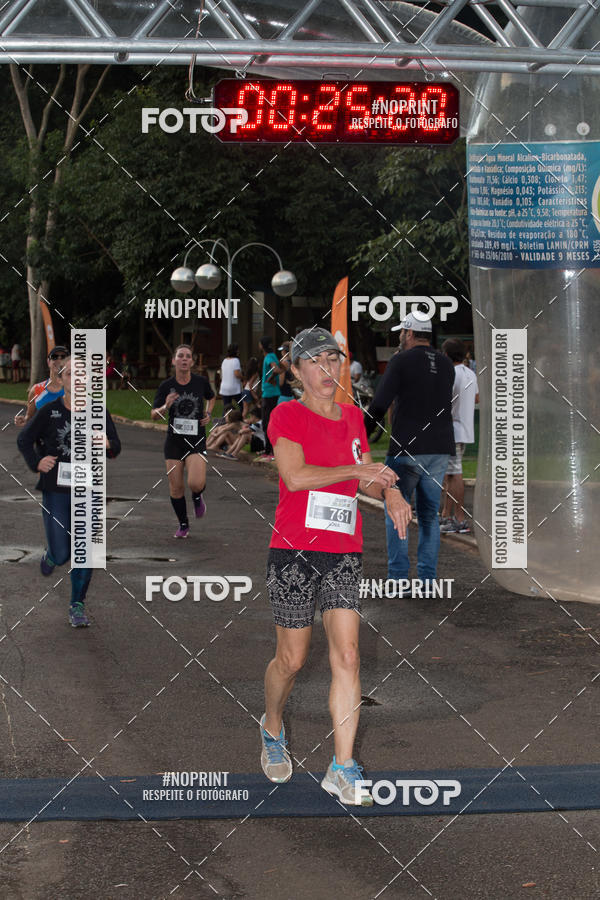 Buy your photos of the eventDESAFIO SOL & LUA 2019 on Fotop