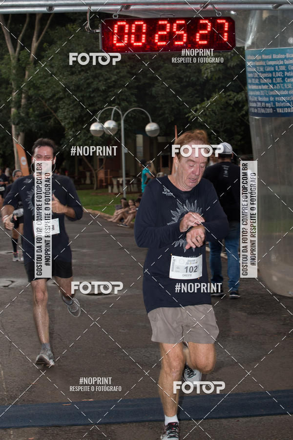 Buy your photos of the eventDESAFIO SOL & LUA 2019 on Fotop