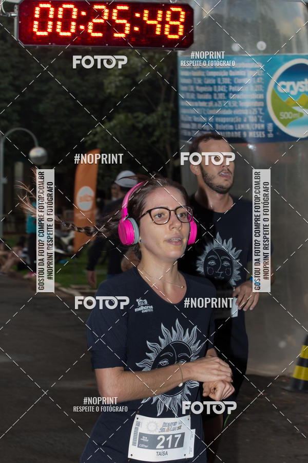 Buy your photos of the eventDESAFIO SOL & LUA 2019 on Fotop