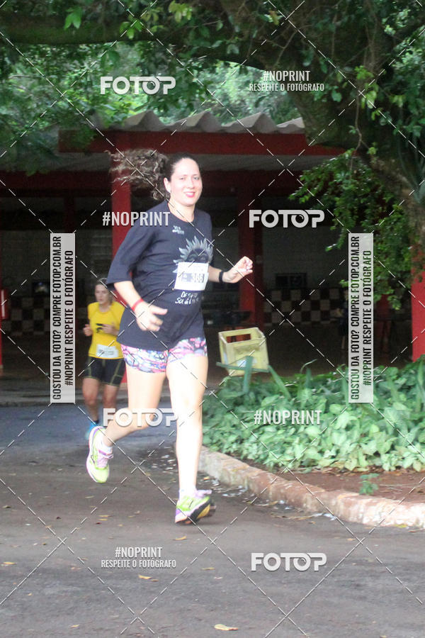 Buy your photos of the eventDESAFIO SOL & LUA 2019 on Fotop