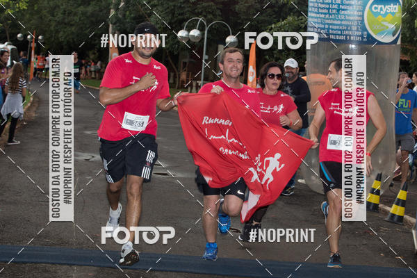 Buy your photos of the eventDESAFIO SOL & LUA 2019 on Fotop