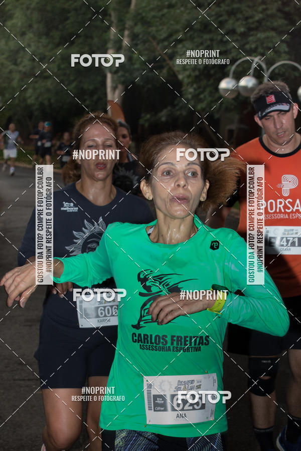 Buy your photos of the eventDESAFIO SOL & LUA 2019 on Fotop