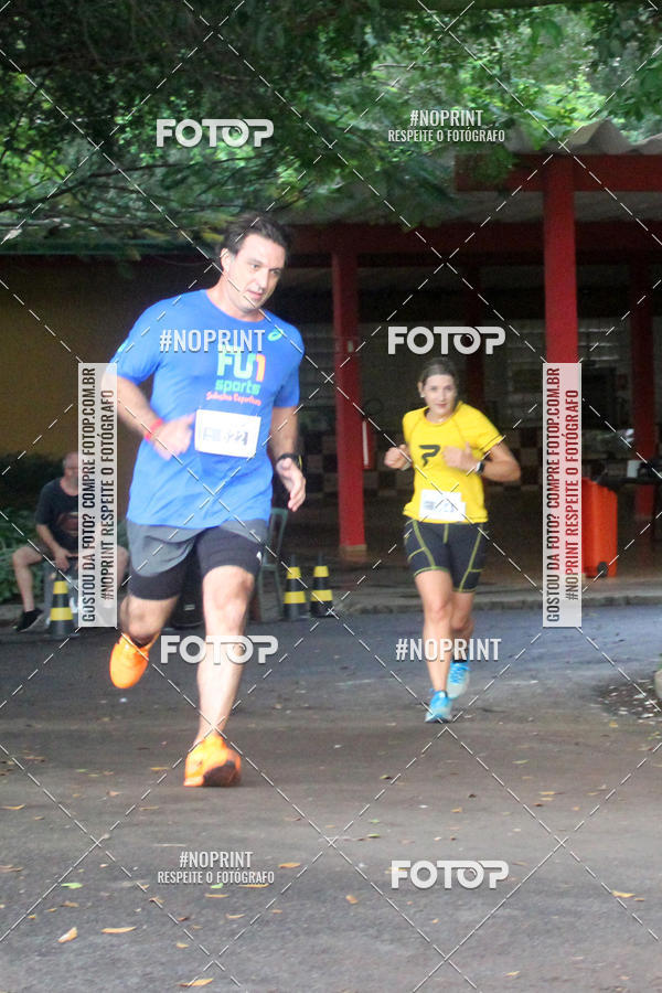 Buy your photos of the eventDESAFIO SOL & LUA 2019 on Fotop