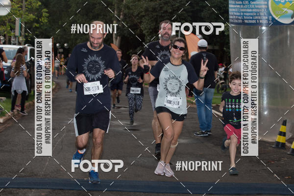 Buy your photos of the eventDESAFIO SOL & LUA 2019 on Fotop