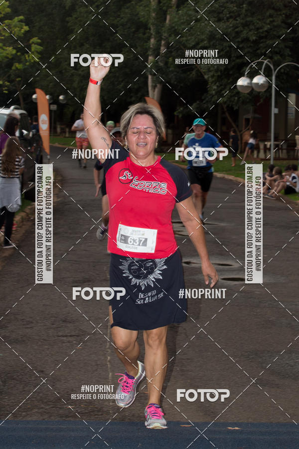 Buy your photos of the eventDESAFIO SOL & LUA 2019 on Fotop