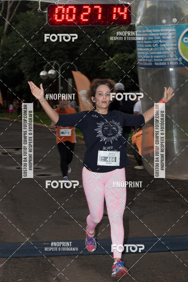 Buy your photos of the eventDESAFIO SOL & LUA 2019 on Fotop